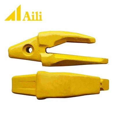 6I6464 8E6464 Cat E330 J460 Adapter za kosine