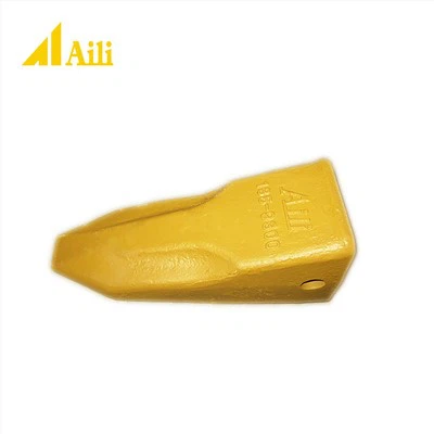 135-9300 HD Rock Chisel Teeth
