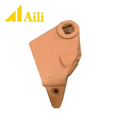 3G8308 3G8309 J300 bočni adapter sa vijcima za kašiku
