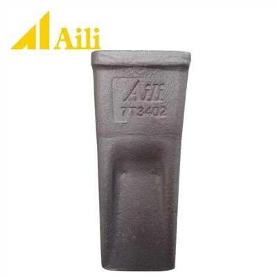 7T3402 Kovani standardni zub