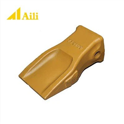 7T3403 HD Abrasion Zubi