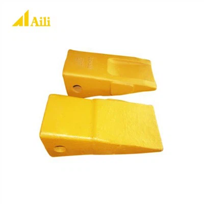 9W1453 Abrazivni zubi