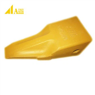 9W8459 Penetracijski zub