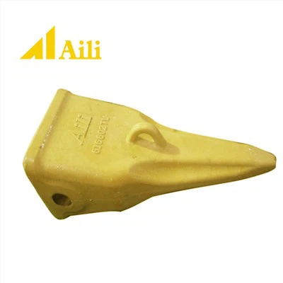 Caterpillar 6I6602TL Tiger Long Teeth