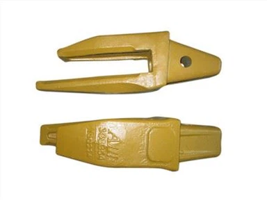 E{0}} Vertikalni adapter